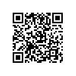 L717TWC17W5PCSY QRCode