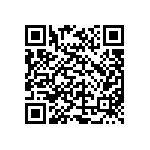 L717TWC17W5PHCSV4F QRCode