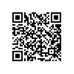 L717TWC21WA4PESV4RA218 QRCode