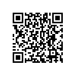 L717TWC21WA4PHCSV QRCode