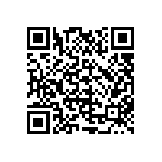 L717TWC21WA4PMCSVRM6 QRCode