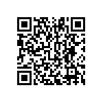 L717TWC21WA4PMP3SV4FRM6 QRCode