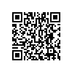 L717TWC21WA4PMP3SVRM6 QRCode