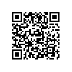 L717TWC21WA4PP2SY QRCode