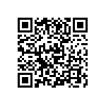 L717TWC21WA4PSYFM QRCode