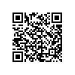 L717TWC27W2PMCSV3F QRCode