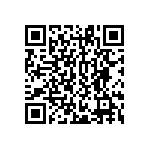 L717TWC27W2PMCSV4R QRCode