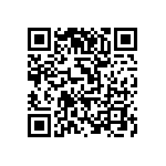 L717TWC8W8PMCV4FRM6 QRCode