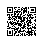 L717TWC8W8PMP3V4FRM6 QRCode