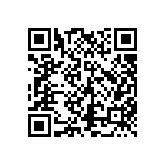 L717TWC8W8PMP3V4RRM6 QRCode