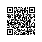 L717TWC8W8PP2Y4R QRCode