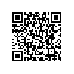 L717TWC8W8PR050 QRCode