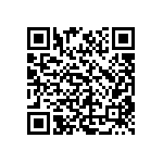 L717TWD24W7PMCSV QRCode