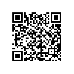 L717TWD24W7PMP3SV4RRM6 QRCode