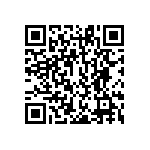 L717TWD24W7PP3SY3F QRCode