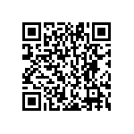 L717TWD24W7PP3SYRM54 QRCode