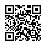 L717TWD24W7PSY QRCode