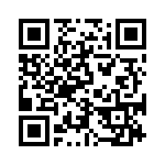 L717TWD36W4P4F QRCode