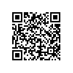 L717TWE5W1PEP2SV4FRM6 QRCode