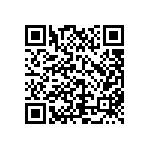 L717TWE5W1PMCSV4FRM6 QRCode