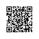 L717TWE5W1PMSV4F QRCode