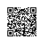 L717TWE5W1PP2SYRM84 QRCode