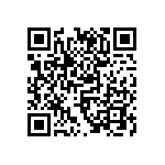 L717TWP2W2PMP2V4FRM6 QRCode