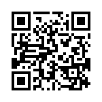 L717TWP3W3P QRCode