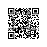 L717TWP3W3PC744 QRCode