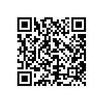 L717TWP3W3PEP2V3RRM6C182 QRCode