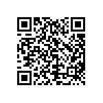 L717TWP3W3PMP2VMCV4RRM6 QRCode