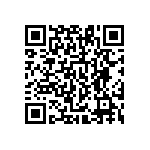 L717TWP3W3PMP3V4R QRCode