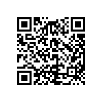 L717TWP3W3PP3EYRM84 QRCode