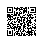 L717TWP3W3PRM54 QRCode