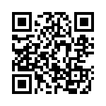 L722AS QRCode