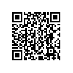 L74TWB5W5SP3YC753 QRCode