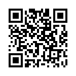 L75R-A24-2213 QRCode