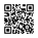 L75R-A36-2213T QRCode