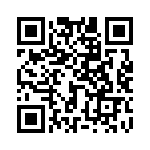 L75R-G12-2212T QRCode