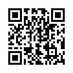 L75R-R12-2211 QRCode