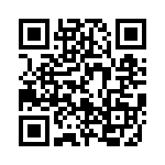 L75R-R6-2211T QRCode