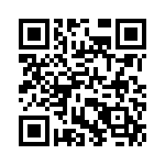 L75R-Y24-2217T QRCode