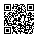 L75R-Y6-2216 QRCode