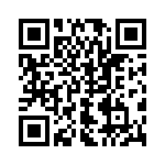 L777-RR-D-50-P QRCode