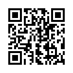 L777DA15PST1 QRCode