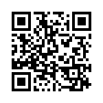 L777DB25P QRCode