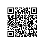 L777DB25POL2RM21 QRCode