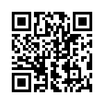 L777DB25PST3 QRCode