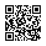 L777DBF25P QRCode