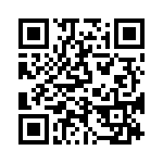 L777DCF37P QRCode